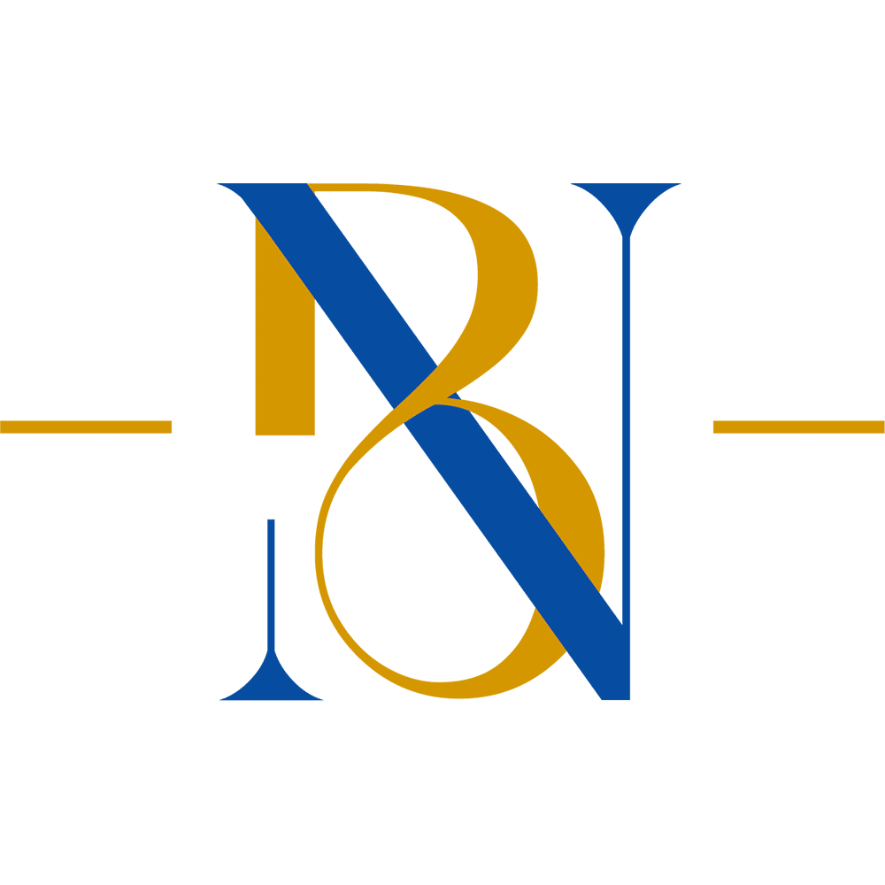Noémie Butez Favicon